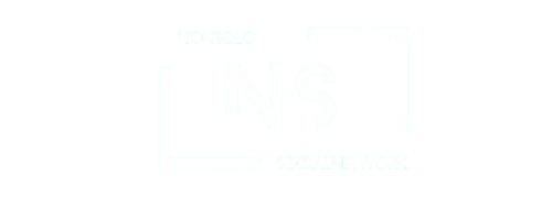 Non solo Social Network